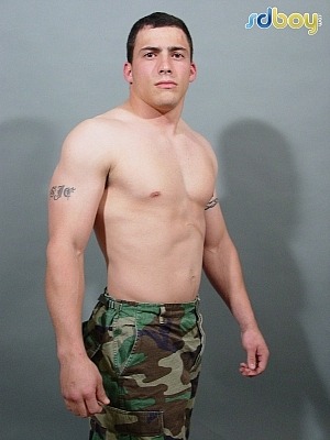 Fleet Home Cumming 4 - Brock