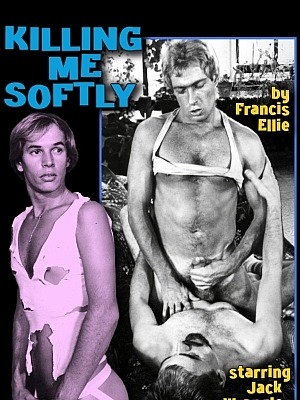 Killing Me Softly, Scene One