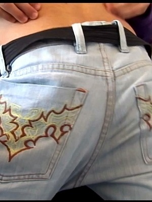 Hard Work Is A Team Effort #1