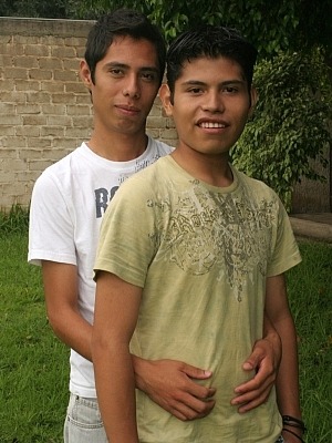 Sportin' Wood Part One