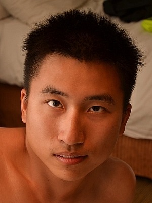 Bi Kai Blew & The Fly Flew