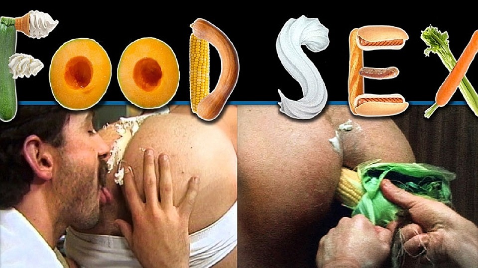 Food Sex