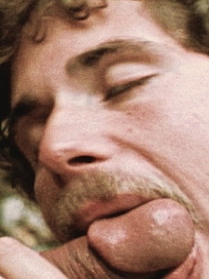 Raw Country, Scene One