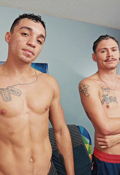 Taking Amone's Big Tool