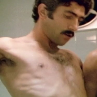 Tuesday Morning Workout, Scene Two