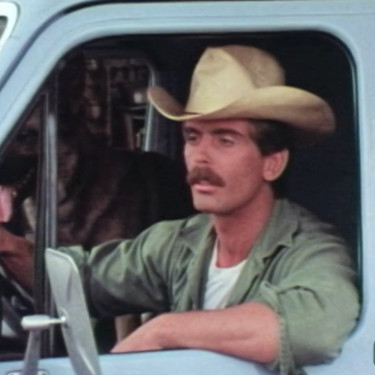 LA Tool And Die, Scene Three