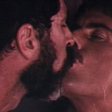 LA Tool And Die, Scene Seven